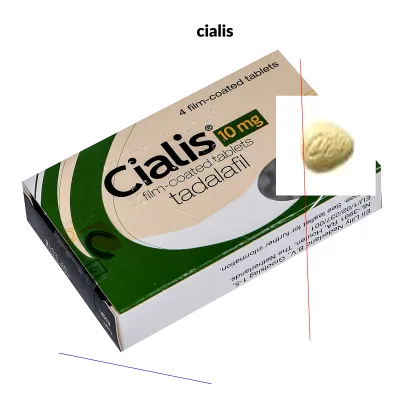 Cialis pharmacie rue monge